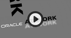 Alexandra Ziegler - Oracle - Imagefilme IT