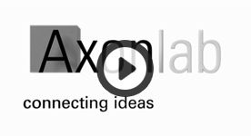 Alexandra Ziegler - Axonlab - Imagefilme Medizin
