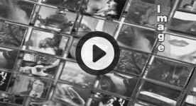 Alexandra Ziegler - Image-films