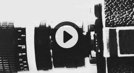 Alexandra Ziegler - Intro